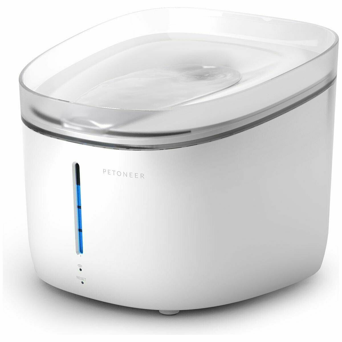 Water Fountain for pets Petoneer Fresco Ultra - Product Image 2