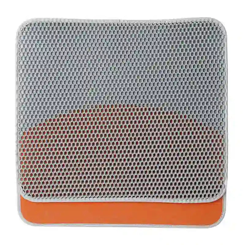 Litter Clean Pad Petkit for cat litter box - Product Image 1