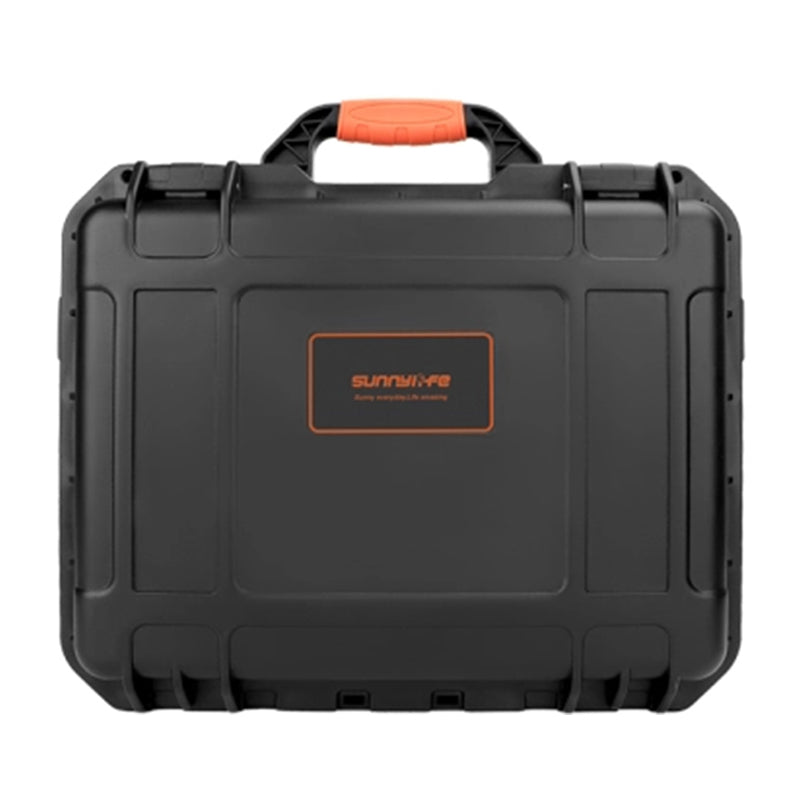 Sunnylife hard case for Neo 2 Fly More Combo set - Image 1