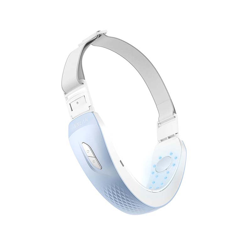 Firming facial device ANLAN ALVLY01-03 - Product Image 1