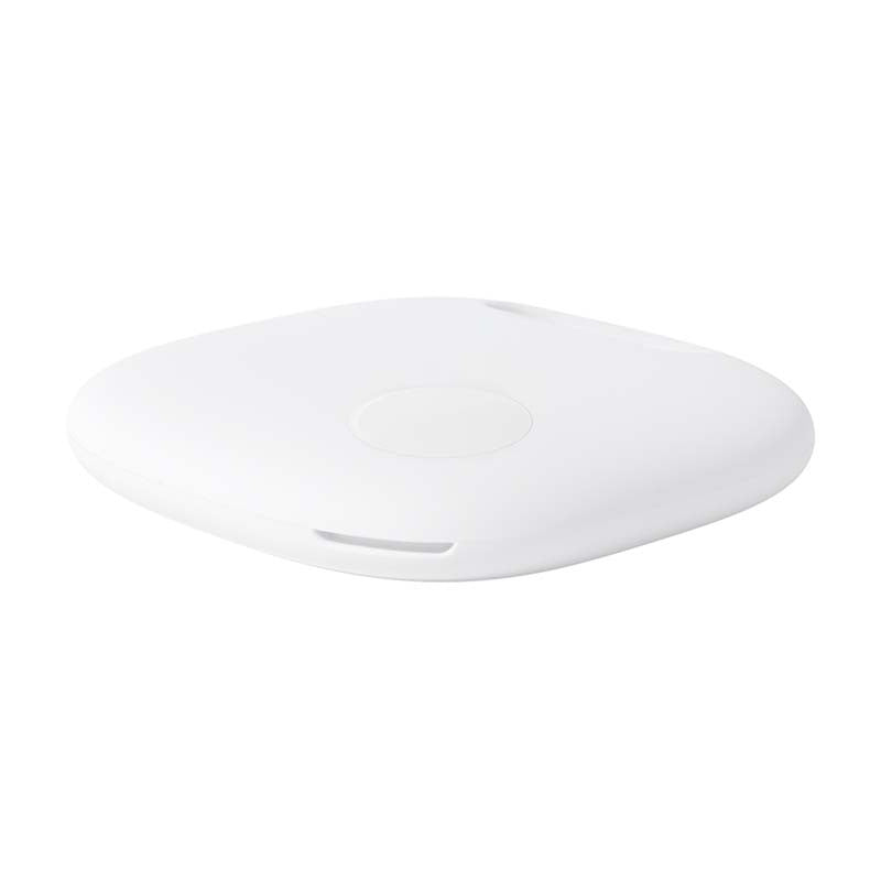 Baseus Intelligent T2 Pro, anti-loss device (white) - Product Image 4