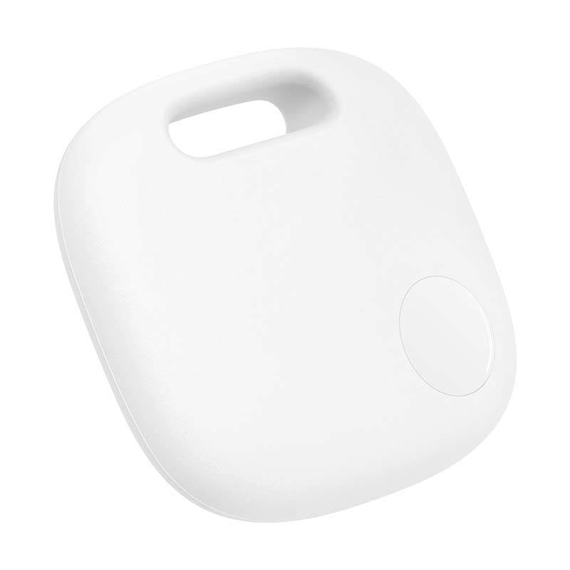 Baseus Intelligent T2 Pro, anti-loss device (white) - Product Image 3