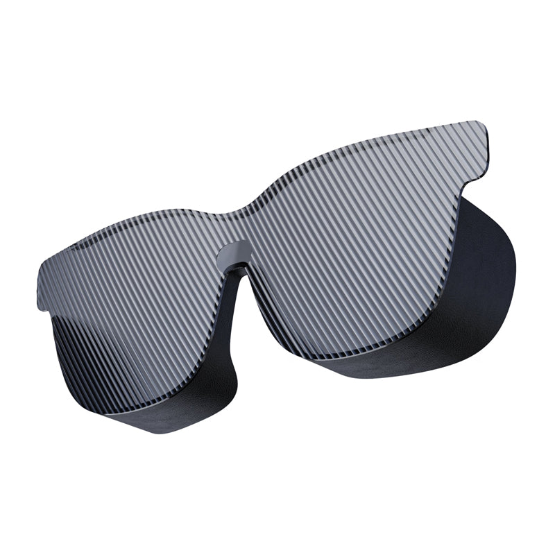 VITURE sunshade (size M) - Image 1