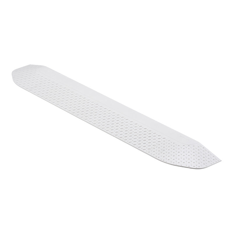 DJI ROMO auxiliary ramp - Image 2