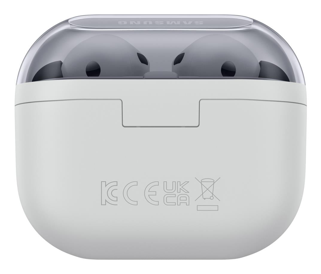 HEADSET GALAXY BUDS3 FE/GREY SM-R420 SAMSUNG