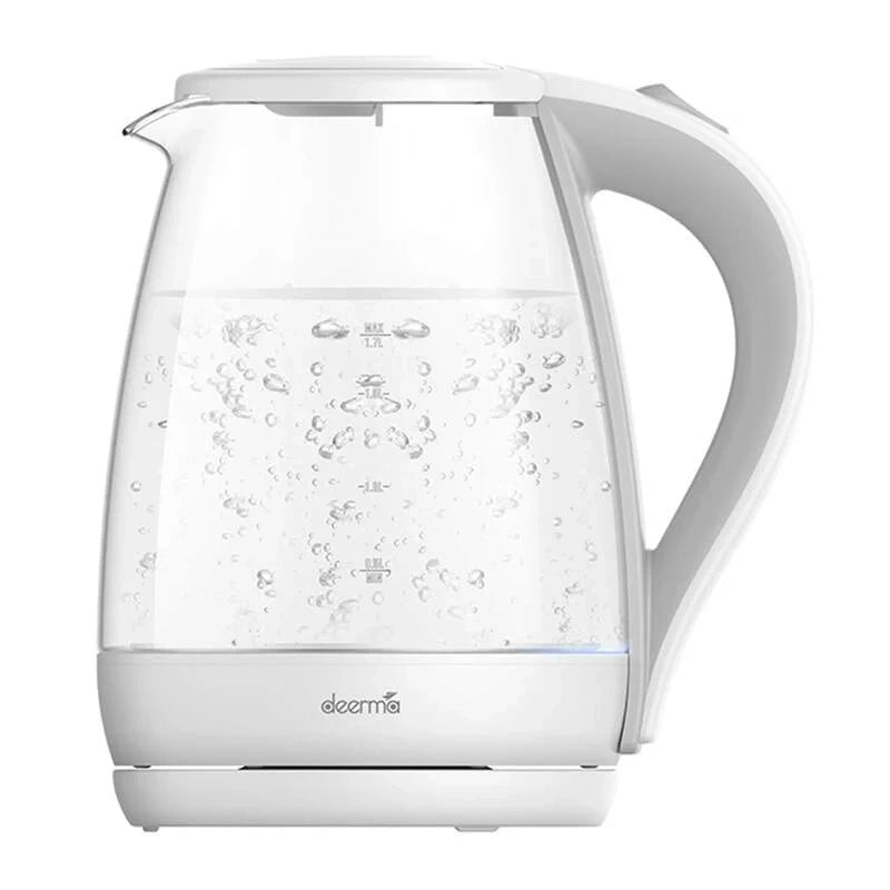 Wasserkocher 1,7 L 2200W Deerma SH30W