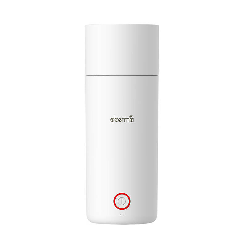 Elektrischer Heißwasserbecher Deerma DR050