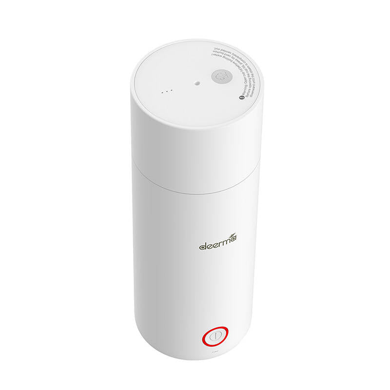 Elektrischer Heißwasserbecher Deerma DR050