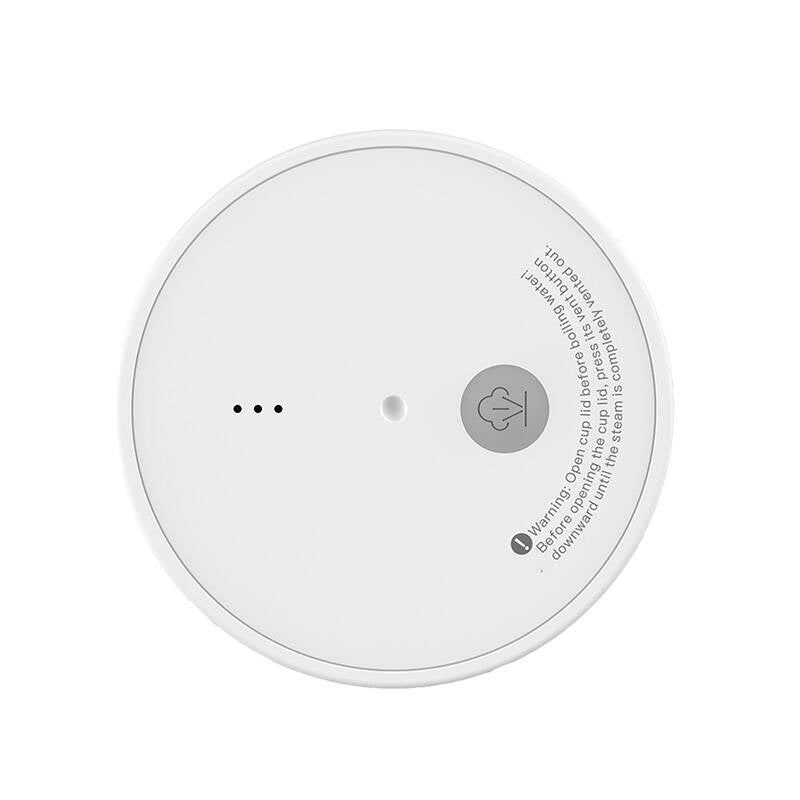 Elektrischer Heißwasserbecher Deerma DR050