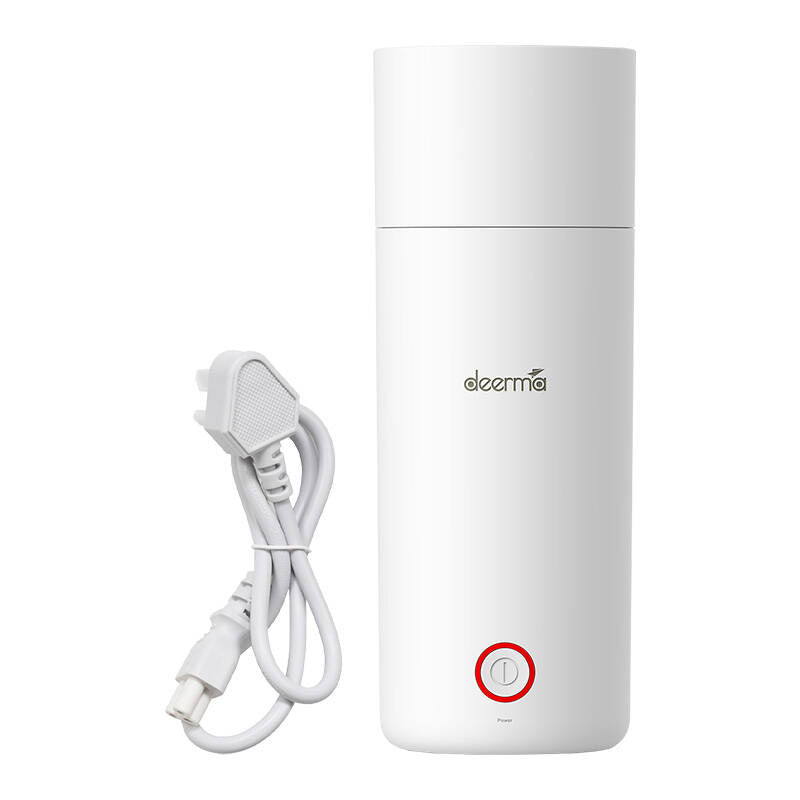 Elektrischer Heißwasserbecher Deerma DR050