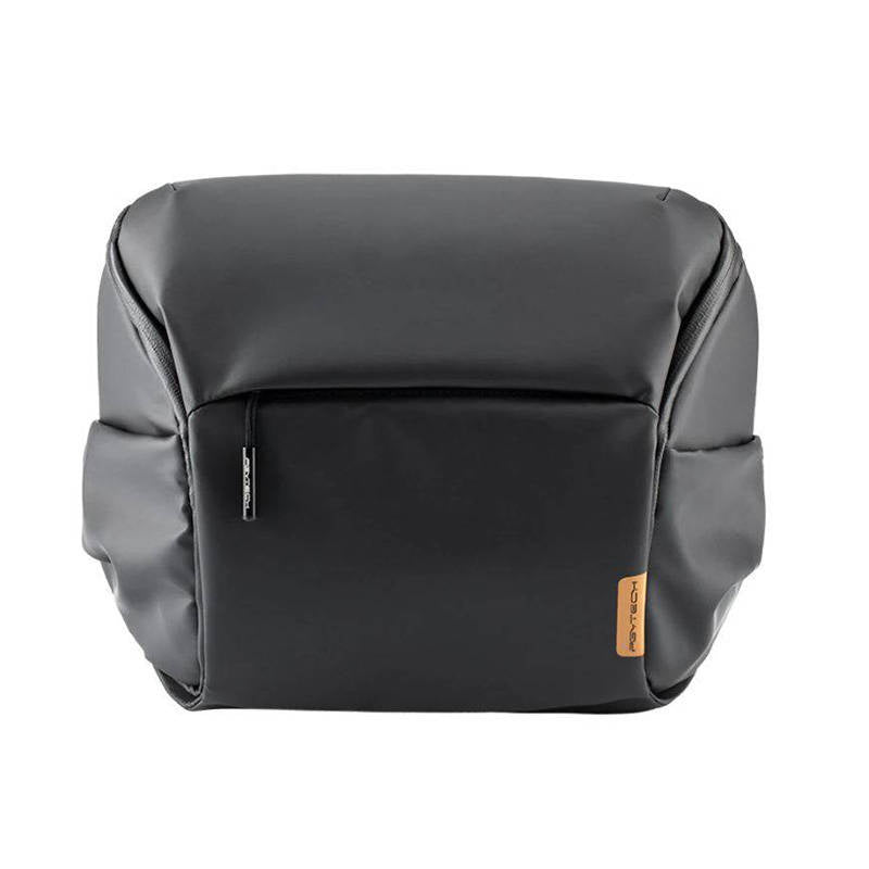 Shoulder Bag PGYTECH OneGo 6L (Obsidian black) - Product Image 1