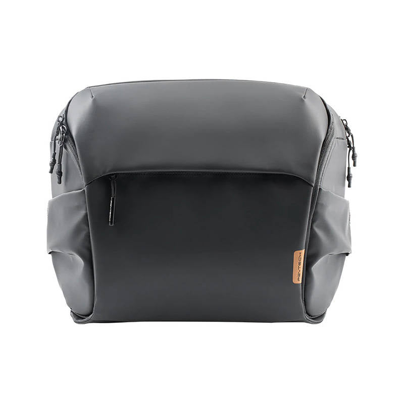 Shoulder Bag PGYTECH OneGo 6L (Obsidian black) - Product Image 2