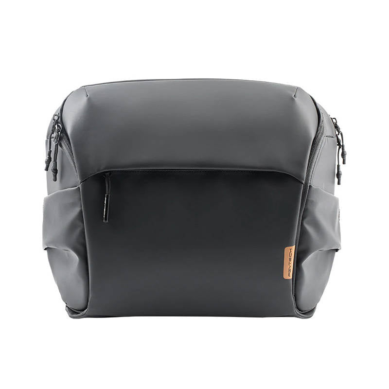 Shoulder Bag PGYTECH OneGo 10L (obsidian black) - Product Image 2