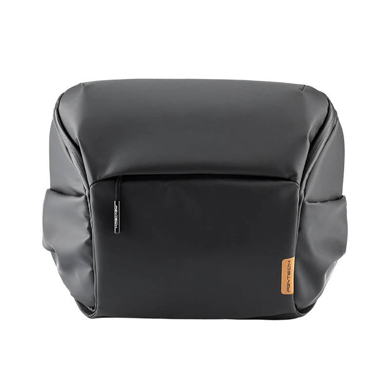 Shoulder Bag PGYTECH OneGo 10L (obsidian black) - Product Image 1