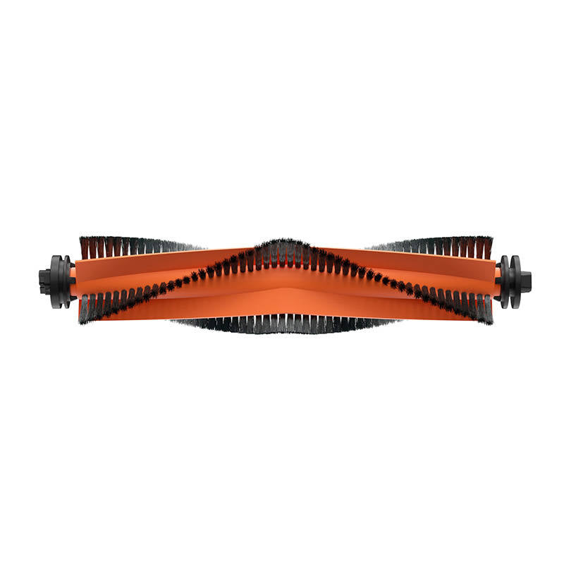 Main brush for Dreame D9 Pro/D9 Max/D9 Max/L10 Pro/D10 Plus/D9 Plus/F9 pro - Product Image 1