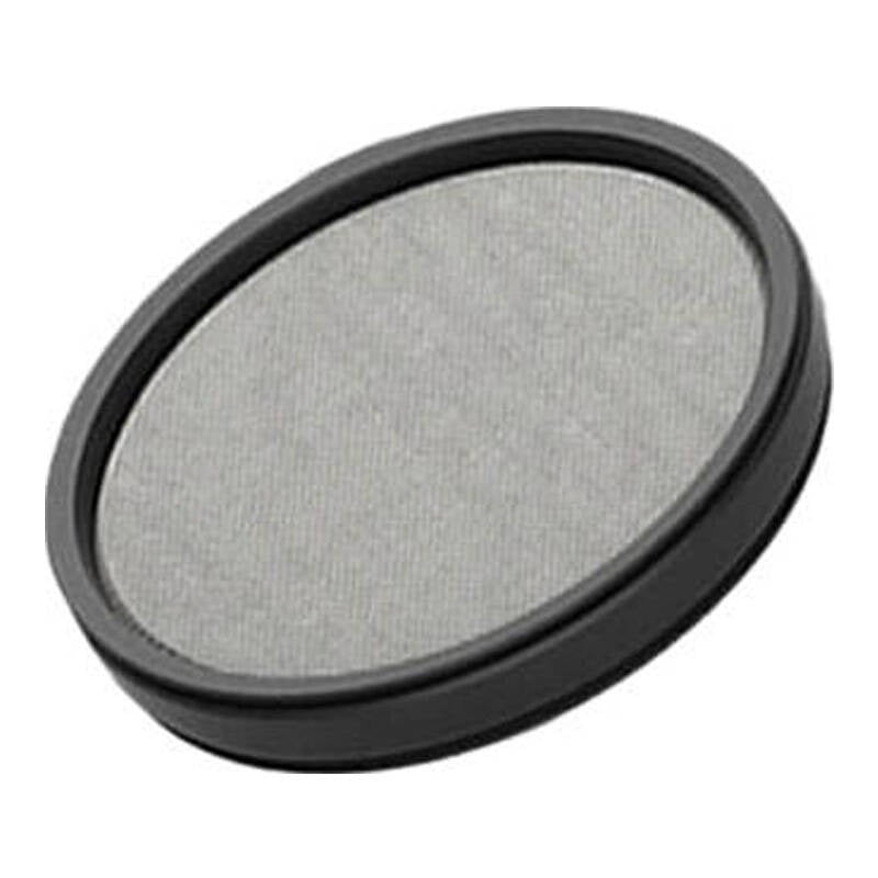 Filter for Dreame T30/T30 Neo/R10/R20/R10 Pro/R10 Pro Aqua/R20 Aqua - Product Image 2
