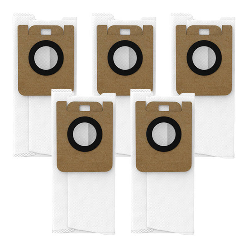 Dust bag for Dreame Z10 (5pcs.) - Product Image 2