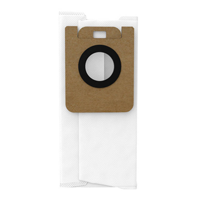 Dust bag for Dreame Z10 (5pcs.) - Product Image 1