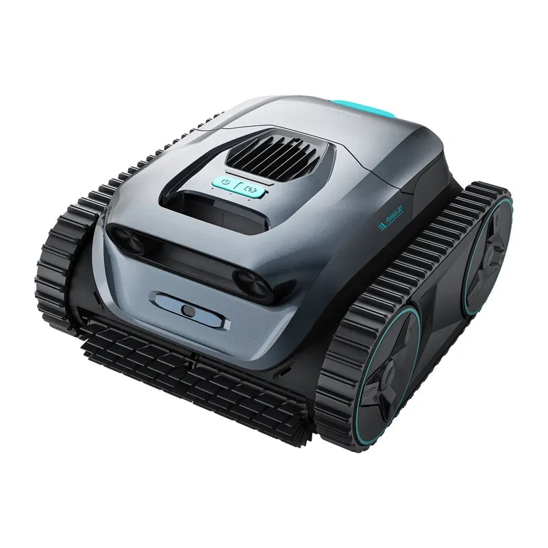 ULTENIC Pooleco 30 Pool Cleaning Robot - Image 1