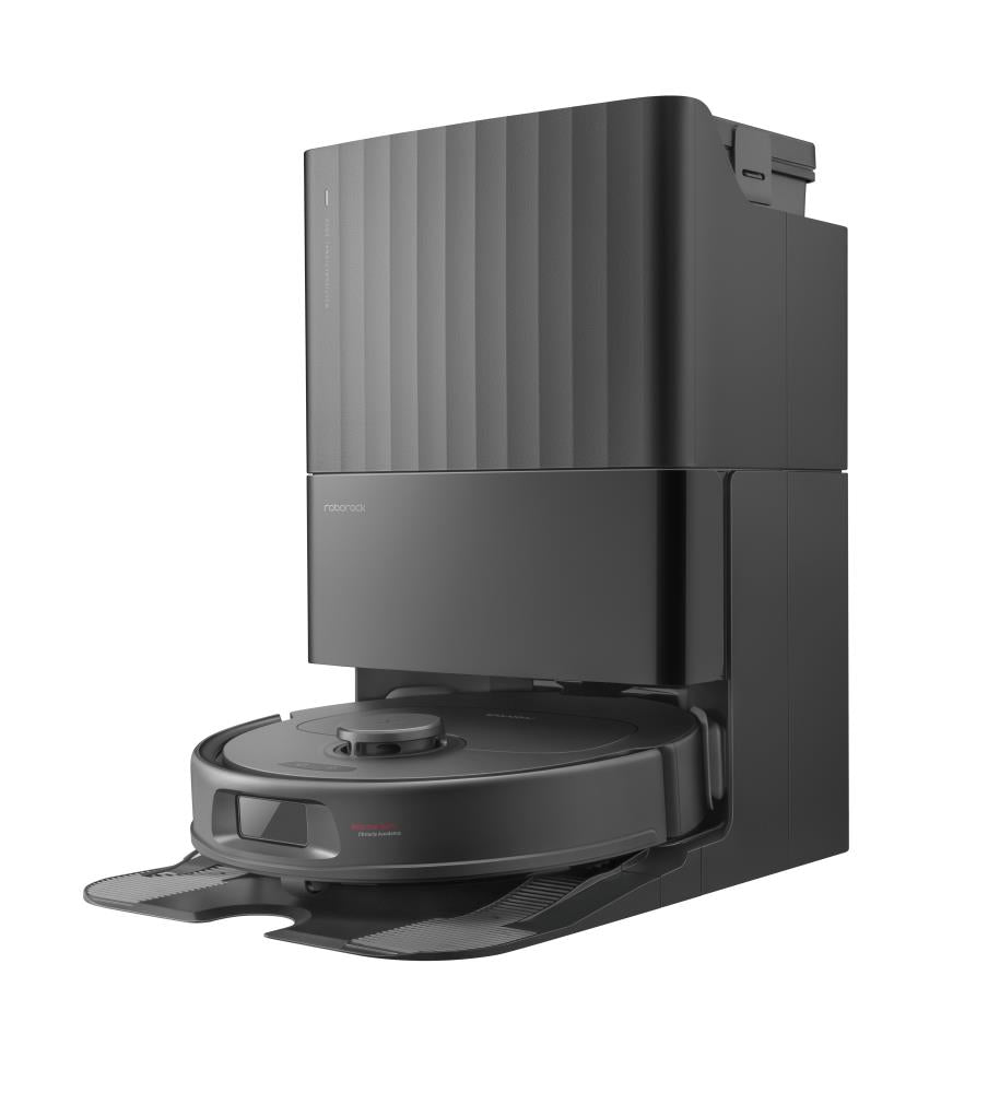 ROBOROCK QRS52-00 Vacuum