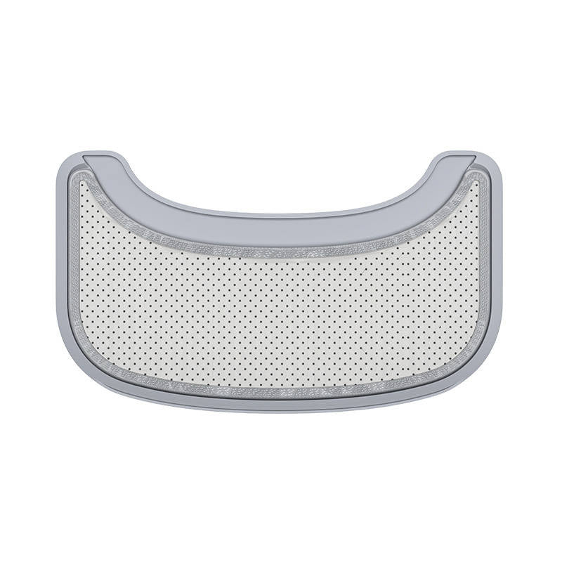 Moisture-Proof insert for W10 - Product Image 1