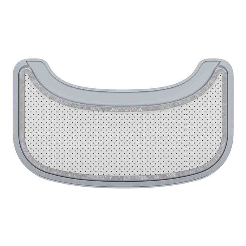 Moisture-Proof insert for W10 - Product Image 2