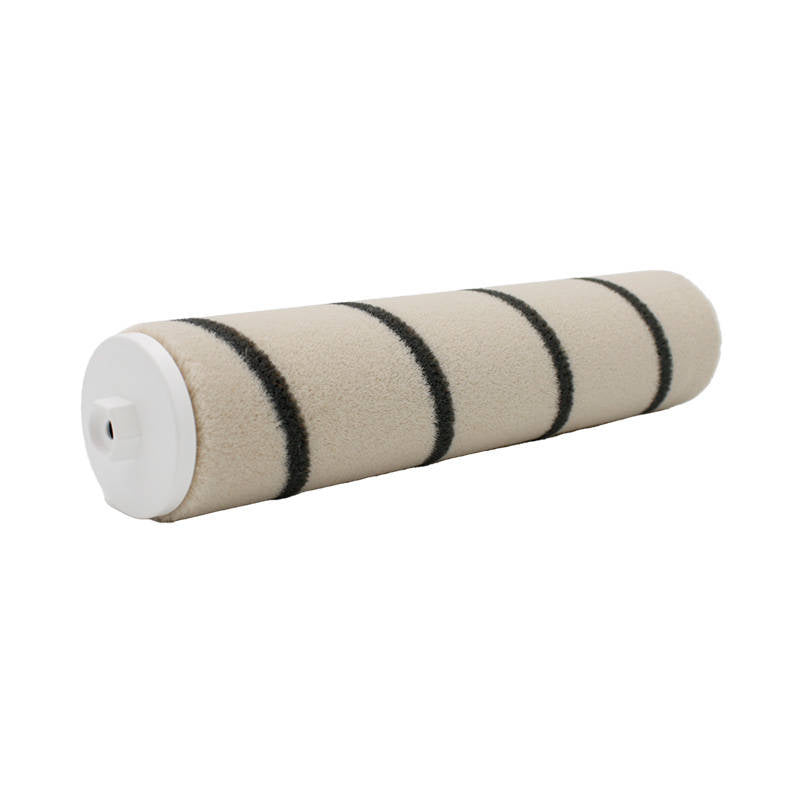 Soft brush for Dreame V10 Pro - Product Image 1