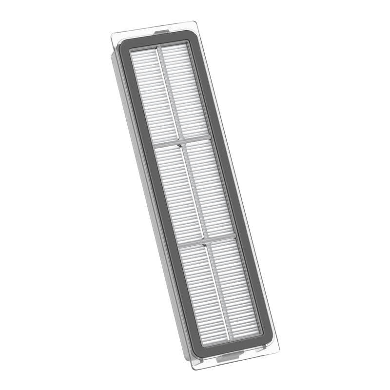 Dust box filter for Dreame D9/D9 Pro/D9 Max/D9 Max/L10 Pro/D10s/D10s pro - Product Image 1