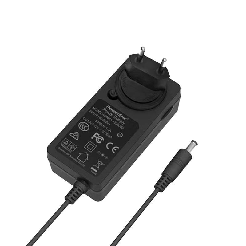 Tragbare Kaffeemaschine 3-in-1 mit Koffer HiBREW H4-Premium 80W