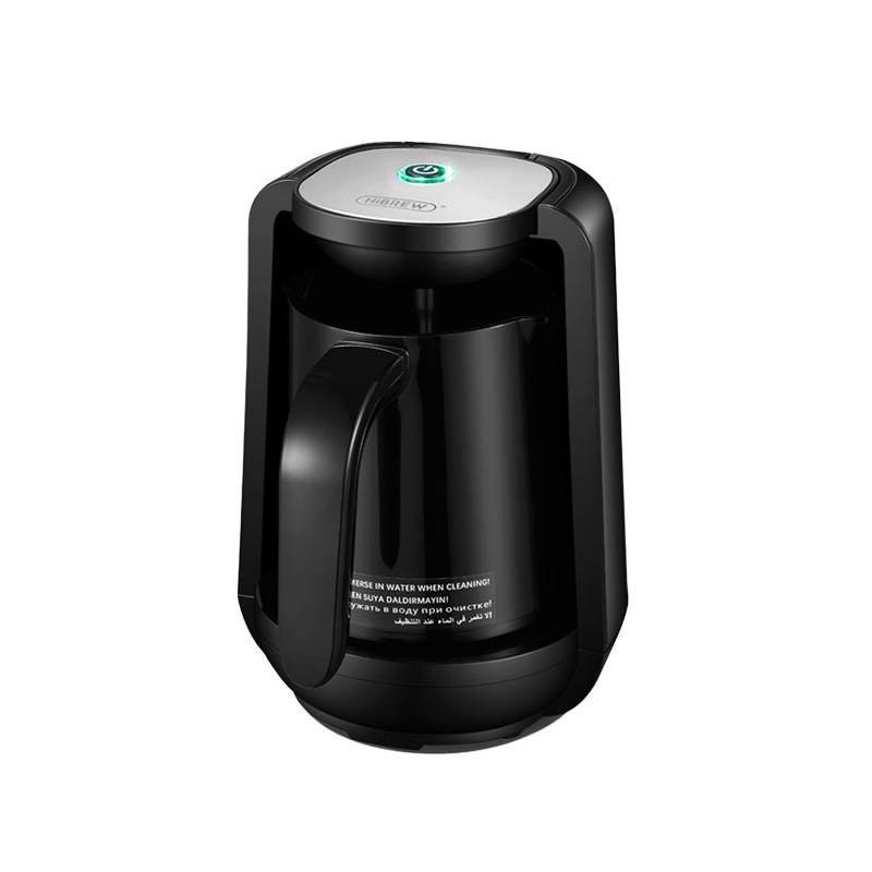 Türkische Kaffeemaschine HiBREW CM1179_EU