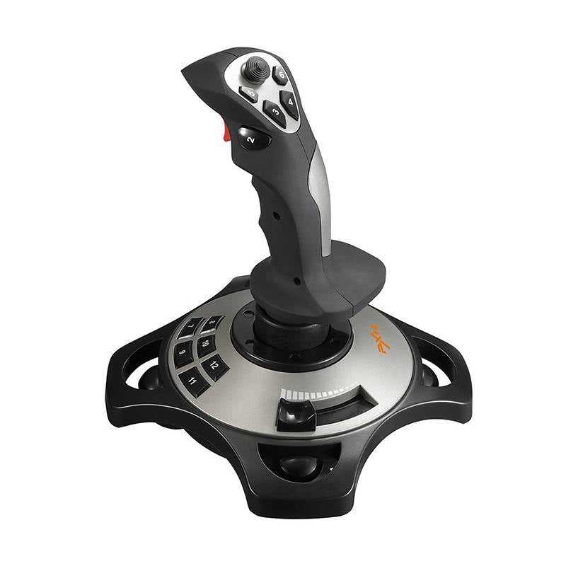 Joystick PXN-2113 PRO Flight control PC - Product Image 5