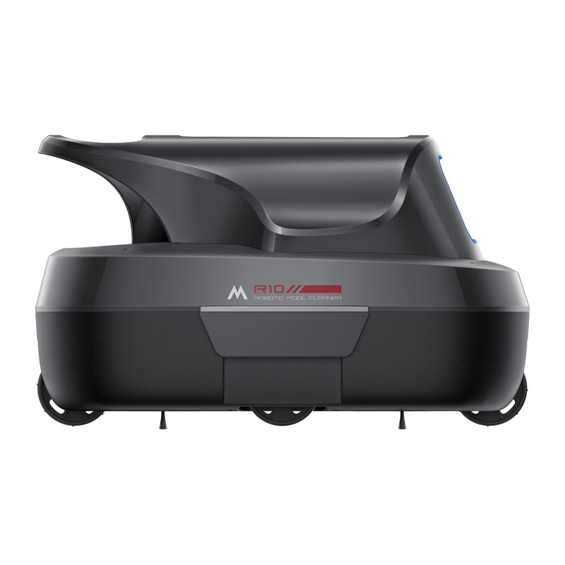 MOVA R10 Pool Cleaner - Image 2