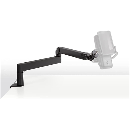 ELGATO Wave Mic Arm (Low Profile Retail) | Elgato | Wave Mic Arm (Low Profile Retail)