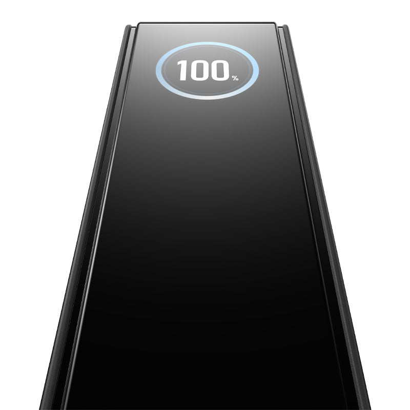 Power Bank EcoFlow RAPID 25000 mAh, 170W - Image 4