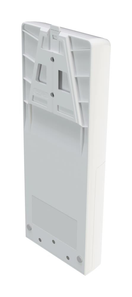 I/O CONVERTER FIBER/FTC21 MIKROTIK