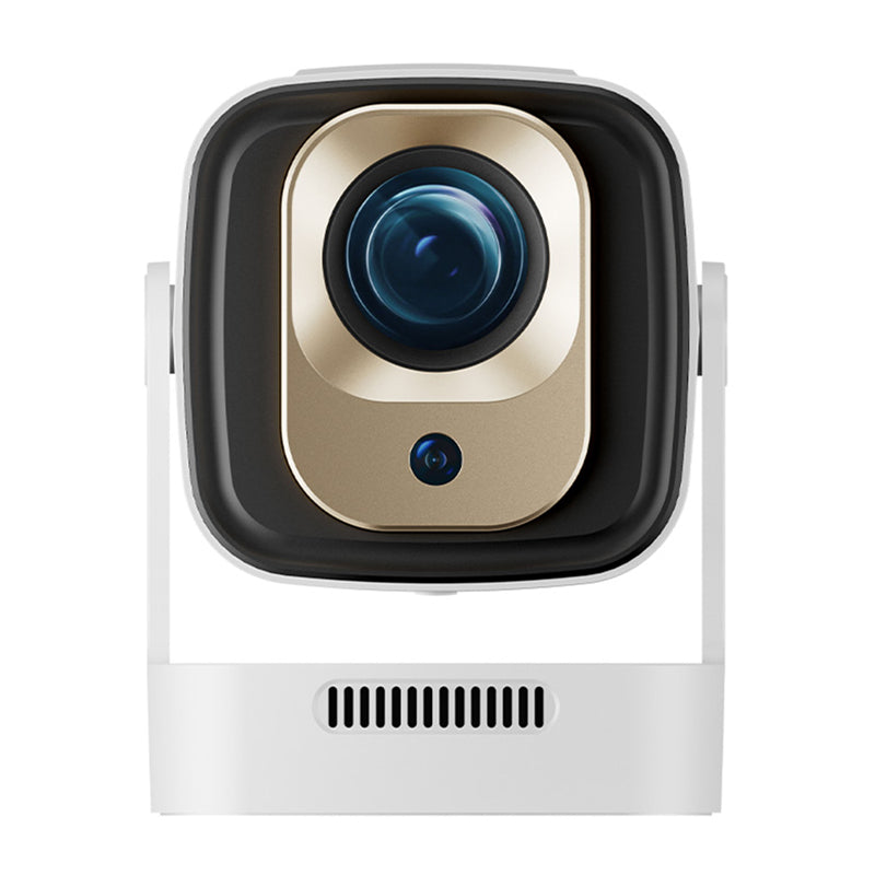 Magcubic HY310 Projector - Image 3