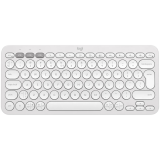 LOGITECH K380S Bluetooth Keyboard