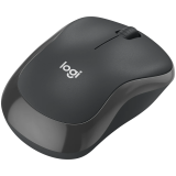 LOGITECH M240 Bluetooth Mouse