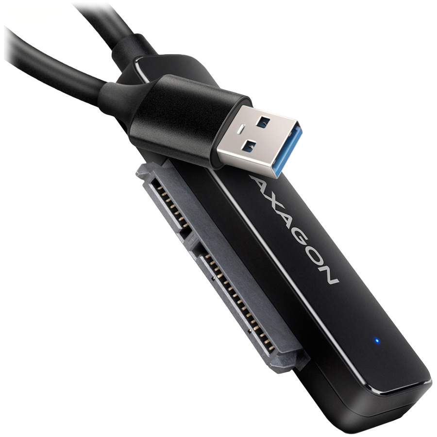 AXAGON ADSA-FP2A USB3.2 Gen1