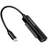 AXAGON ADSA-FP2C USB-C 3.2 Gen1