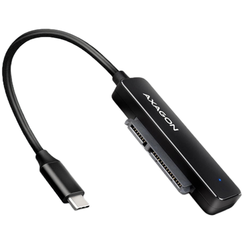 AXAGON ADSA-FP2C USB-C 3.2 Gen1