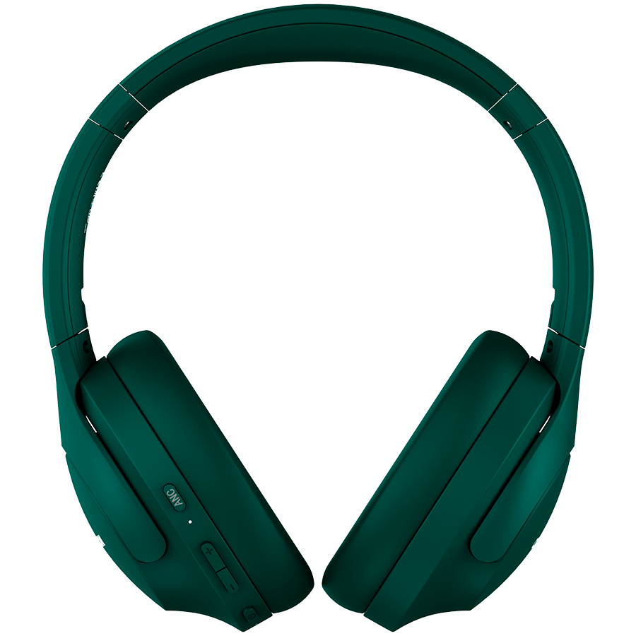 CANYON headset OnRiff 10 ANC Green