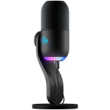 LOGITECH G Yeti GX RGB Gaming Microphone
