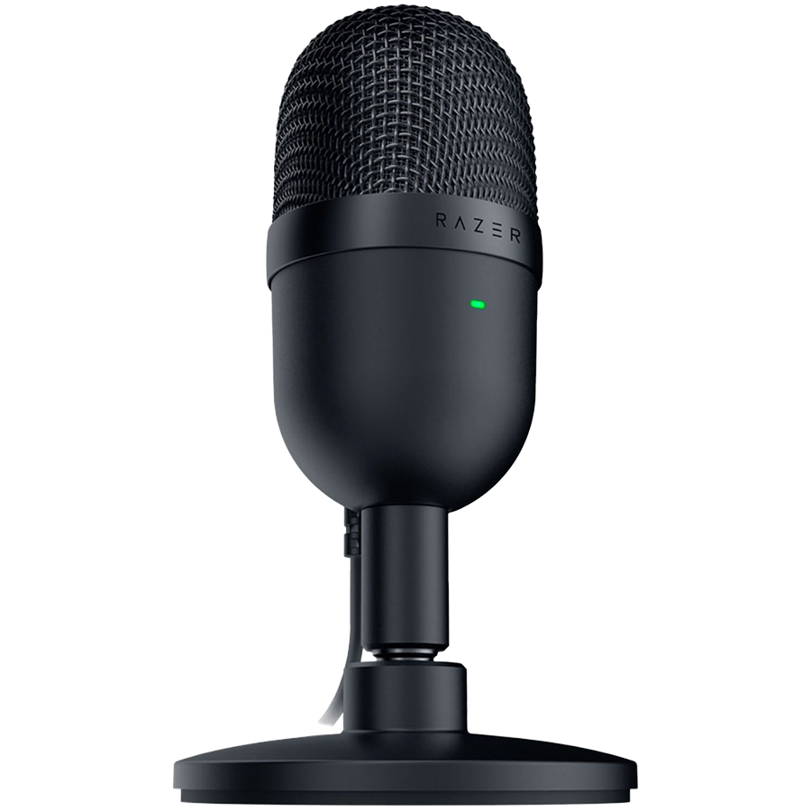 Razer Seiren V3 Mini