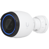 UBIQUITI G5 Pro