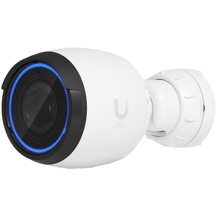 UBIQUITI G5 Pro