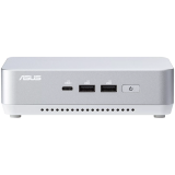 ASUS NUC 14pro+/RNUC14RVSU700002I/Intel Ultra 7 155H/Intel Arc graphics/4xUSB/M.2 22x80 NVMe