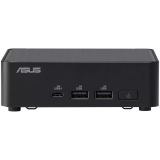 ASUS NUC 14pro/RNUC14RVKI300002I/Intel Core 3 100U/Intel Graphics/4xUSB/M.2 22x80 NVMe