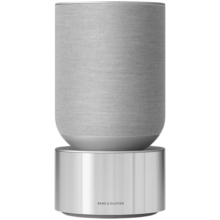 Beosound Balance AL2 Natural — BANG & OLUFSEN
