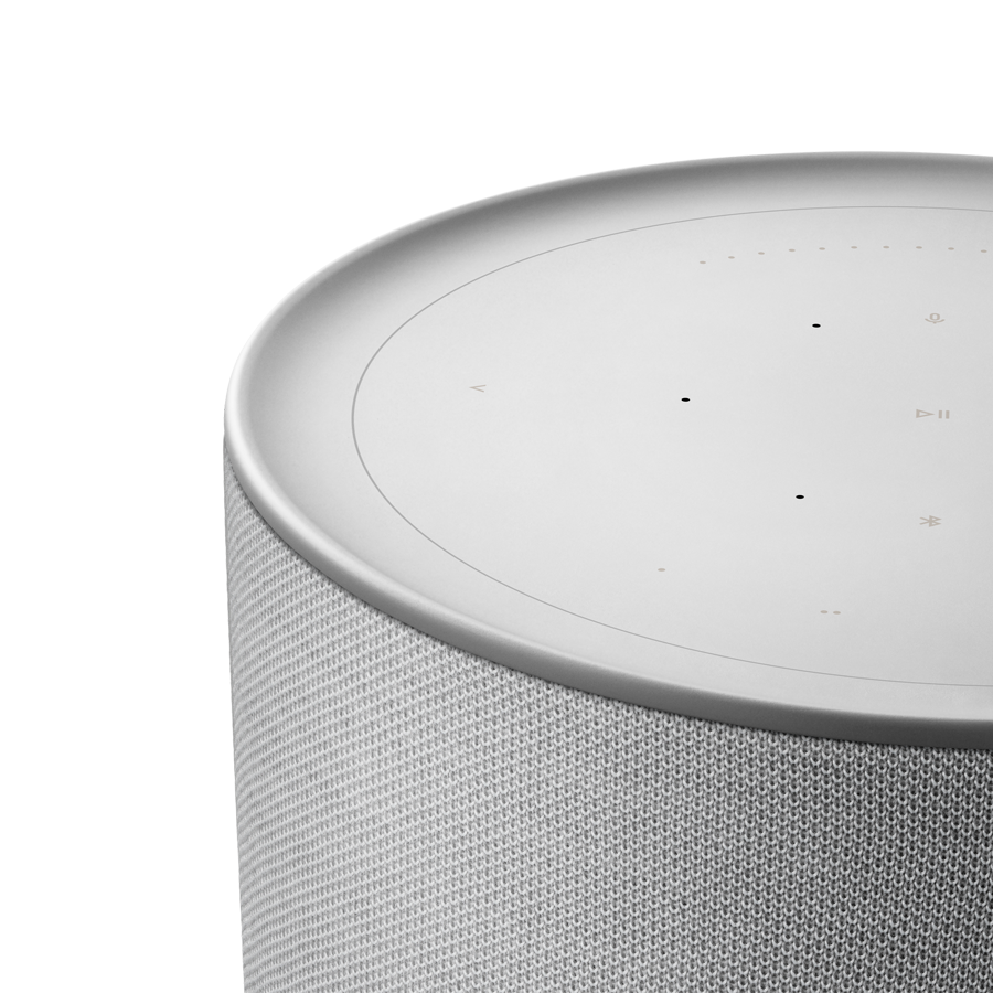 Beosound Balance AL2 Natural — BANG & OLUFSEN
